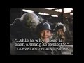 Tales From The Crypt HBO Promo