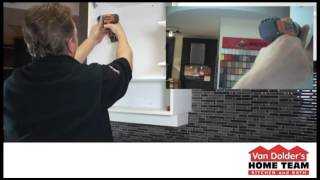 Bob’s Workshop – Soft Close Plunger Installation