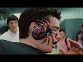 Cirque Du Freak The Vampire S Assistant Sci Fi Film Summarized हिन्दी
