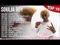 S O U L J A B O Y Greatest Hits Top 100 Artists To Listen In 2022 2023