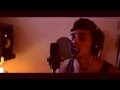 The Weeknd - Rolling Stone (Cover by Maurice ...