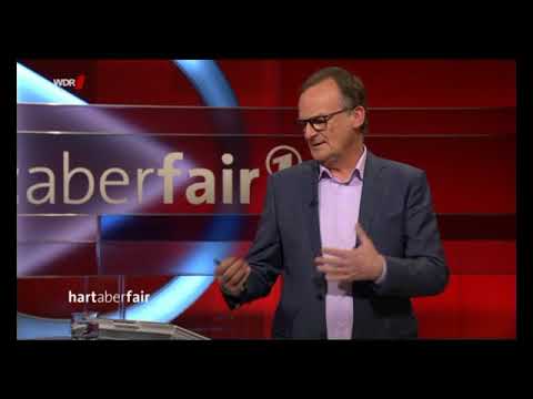 Gesundheitspolitik 4/4 Hart aber fair, schnelle Termine?