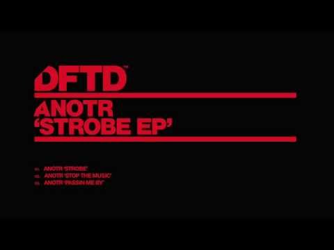 download lagu mp3 mp4 Anotr Strobe, download lagu Anotr Strobe gratis, unduh video klip Anotr Strobe