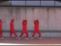 talking heads/  Who is it?