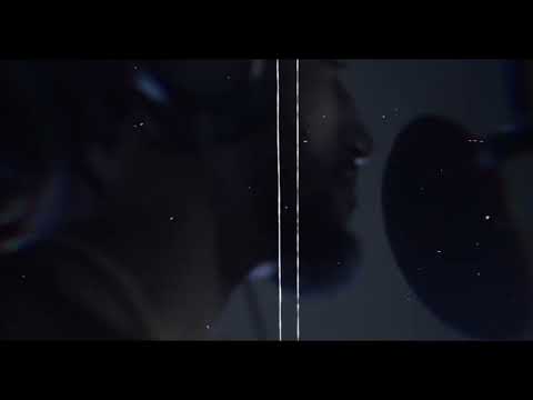 StreetSmartKj x Getslicedbyrae : 2AM ( official video )