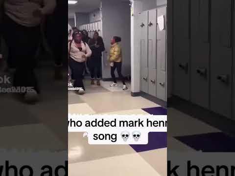 Best Wrestler Entrance #shorts #wwe #markhenry #entertainment #entrance