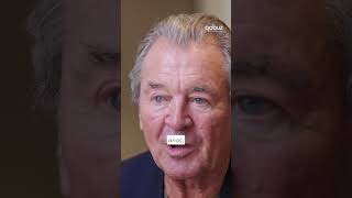 Pavarotti's Envy: Ian Gillan's "Smoke on the Water" Magic! 🎤✨ @DeepPurpleOfficial #DeepPurple #Rock