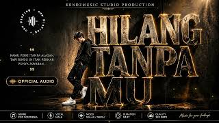 Download lagu Hilang Tanpamu |  Audio - Lagu Pop Indonesia mp3
