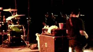 Buck-O-Nine Round Kid