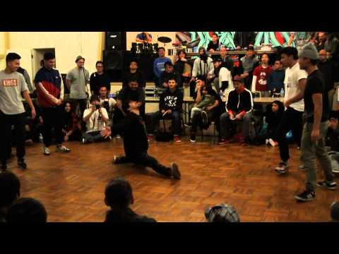 Tradition 3 Fresh Descendant vs. No Roots