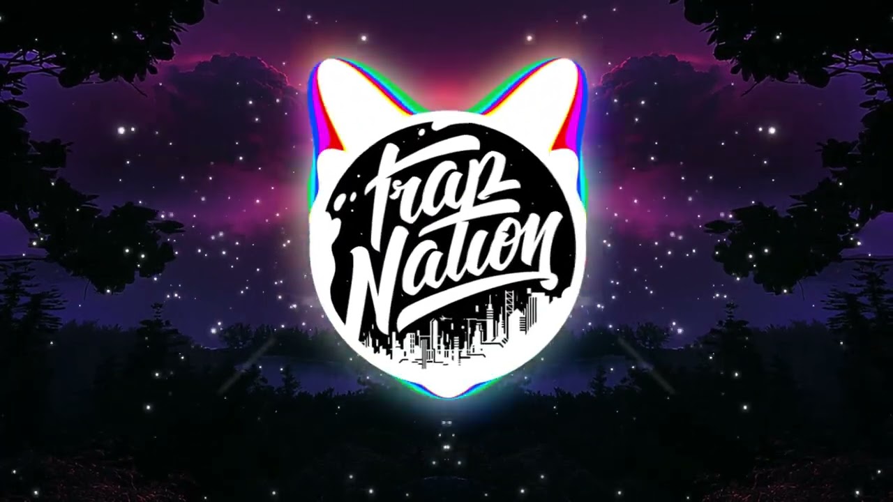 Deadcrow & Caster - Euphoria