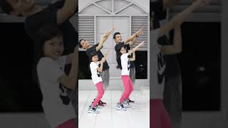 Download lagu DJ Mama Mantu mp3