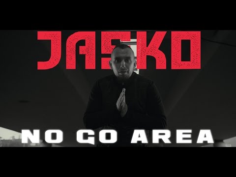 Jasko ► NO GO AREA ◄ [ official Video ] prod. by Joznez & Johnny Illstrument