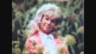 Jean Shepard-Funny Face