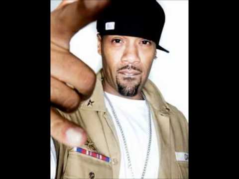 Rollin' (Urban Assault Vehicle)- Limp Bizkit Ft. Method Man. Redman, & DMX + Lyrics