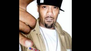 Rollin' (Urban Assault Vehicle)- Limp Bizkit Ft. Method Man. Redman, & DMX + Lyrics