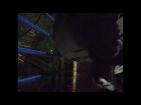 No.1 feat Tutsak -  Her şey Başa Döner