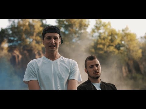 štěPÁN X SOMMI - Zakázané uvolnění prod. Fosco Alma