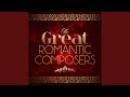 Piano Concerto No. 2 in A Major, S. 125: II. Allegro moderato