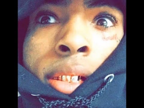 Lil Metko - Comeback (Zayo disstrack)