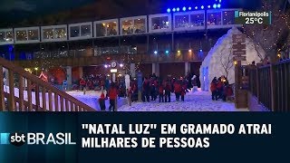Miniatura do vídeo
