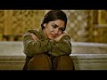 Nira Song Mashup Status ️ Takkar Movie Nira Female Version Vizhiyile Oru Keerale Pogathae Azhage