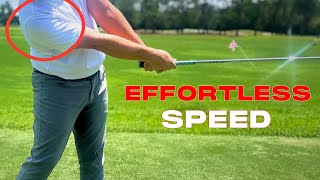 Stop Turning and Start Releasing the Golf Club Perfectly | 3 Step Guide