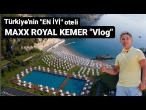 En Uygun Fiyatlı Otel Seçenekleri Resim