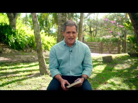 #1373 O que deve ser prioridade   | Este Dia Com Deus - Pr. Gilson Brito