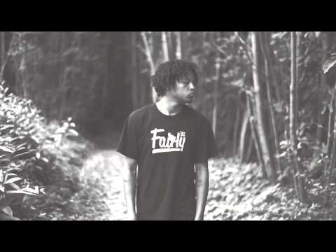 Ceezlin  | Myself To Blame [Music Video]: SBTV