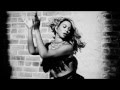 Beyoncé - 7/11 Instrumental 