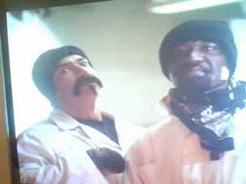 NiLssTyLe - HocH Hinaus - Messer Rein Messer Raus