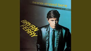 That's How Strong My Love Is