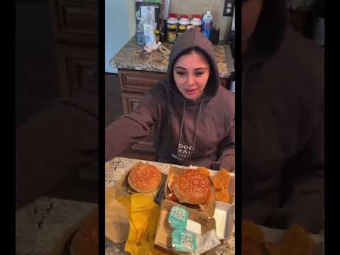 I’m going with the boys today 😅