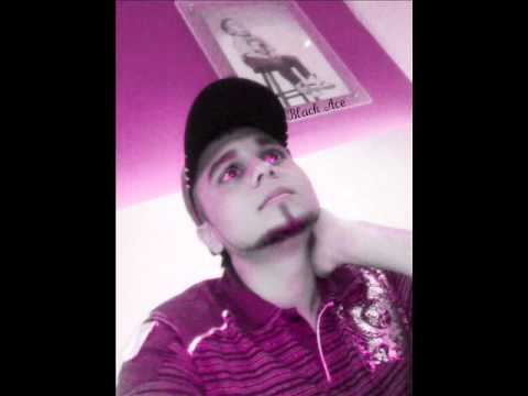 Mella Nulainthai - Remix