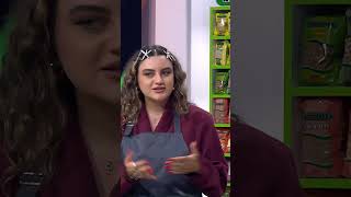 🍳 «Եփող-թափողները»Զառա Ղազարյանը՝ անհատի մարմնի փոփոխություններ իրականացնելու դրդապատճառների մասին