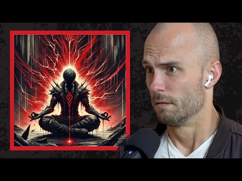 10x Better Than Meditation!? (Yes, really.)