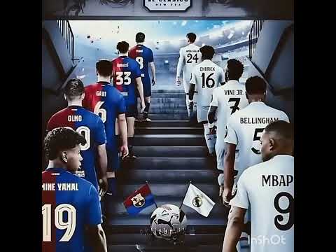 11-mayga oz qoldi kimgamuhlislik qilasiz