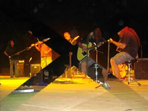 rai nain reggae version