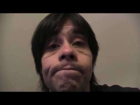 Kohta yön merkkejä