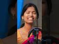 YELUKO PILAGA SONG PROMO MAMIDI MOUNIKA DJSHUVA VAGNOOR FOLK DJ SONG