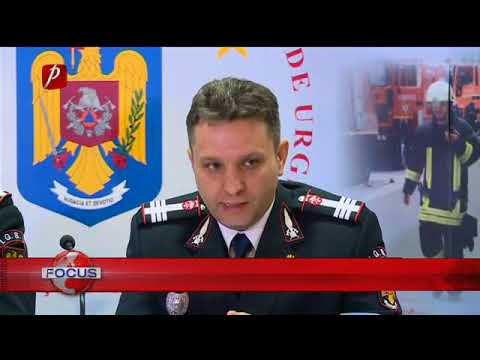 Mii de cluburi nu au autorizatie ISU