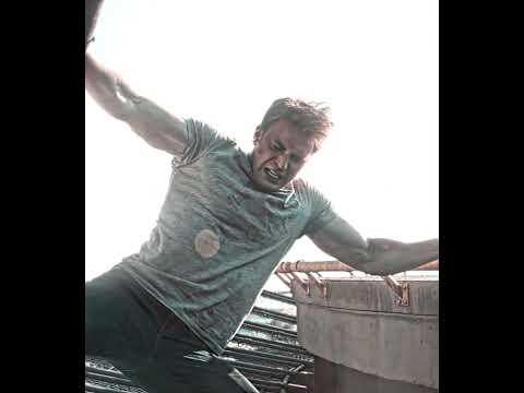 Civil War - Captain America | BLAH Song Edit | #captainamerica #edit #shorts