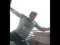 Civil War Captain America BLAH Song Edit Captainamerica Edit Shorts