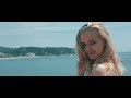 Discoboys Złote Karoce Lyrics Video v