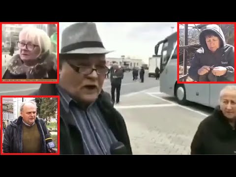 Najveće provale sa balkana #5 - NOVO 2020 SMEH DO SUZA - HIT 😂