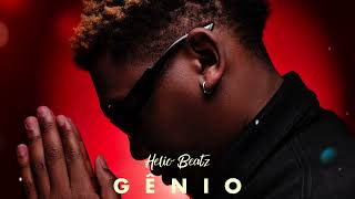 Download lagu 02 - Helio Beatz ft. Ell Puto - Pra ela sou fofo mp3 Download lagu 02 - Helio Beatz ft. Ell Puto - Pra ela sou fofo mp3