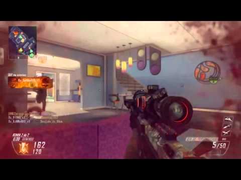 ''Smoke Weed Everyday'' By Miiky