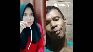 Download lagu Video ini dari WeSing mp3