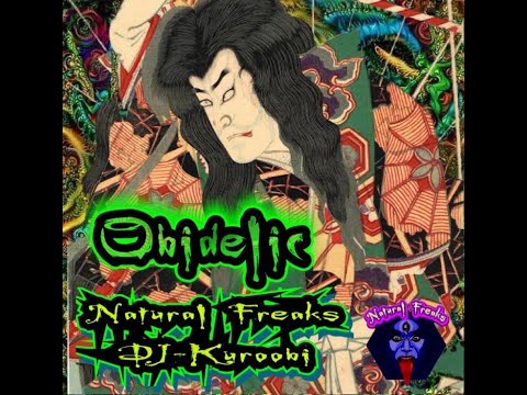 Horror Night play By Kuroobi